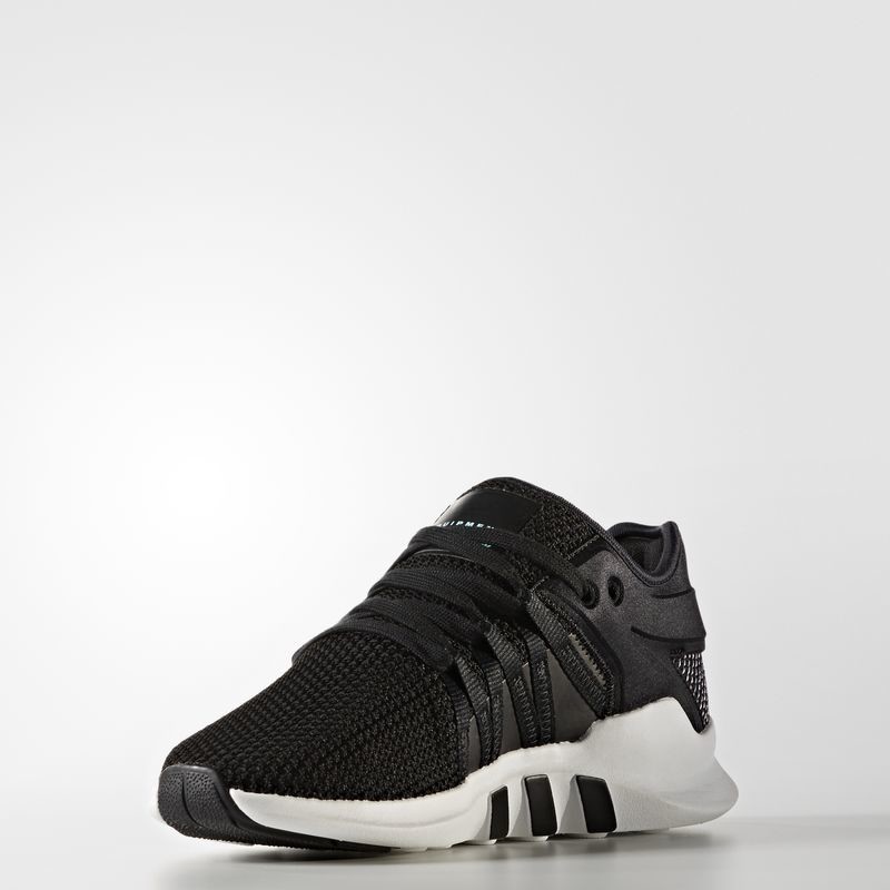 Adidas by9795 sales